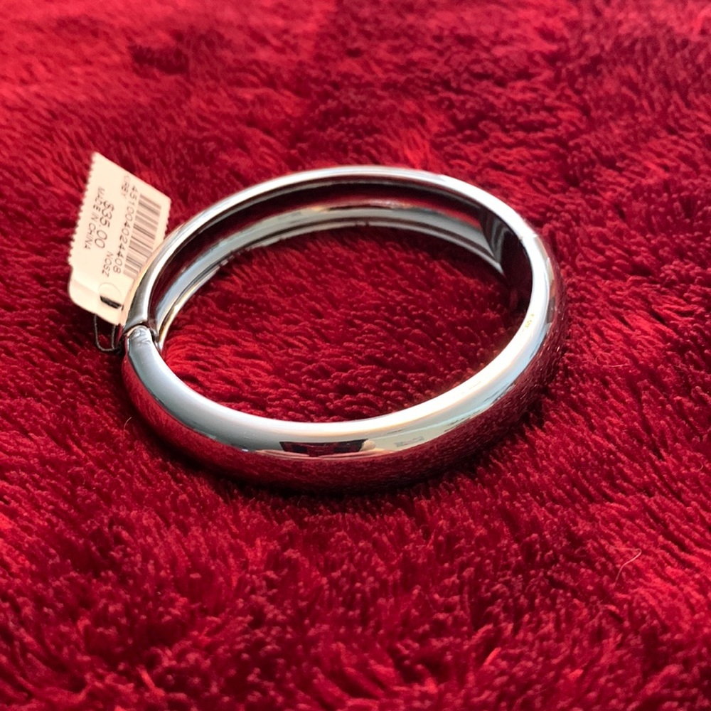 Chicos bracelet